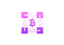 B$