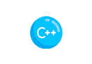 C++
