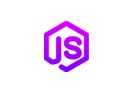 JS