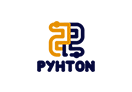 PYHTOn