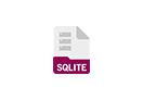 SQTs