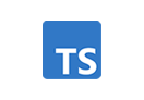 TS