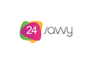 cms4