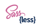 cssframework1