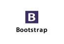 cssframework2