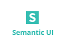 cssframework4