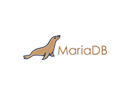 database1