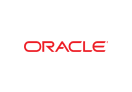database2