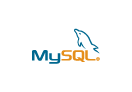 database3