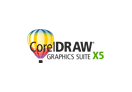 design work3