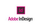 design work4