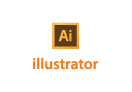 design work5
