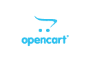 ecomerce3