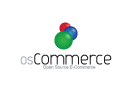 ecomerce4