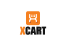 ecomerce5