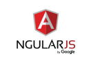 javascriptframwork1