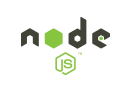 javascriptframwork10