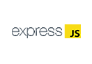 javascriptframwork11