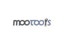 javascriptframwork2