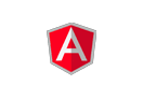 javascriptframwork3