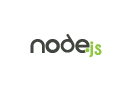 javascriptframwork6