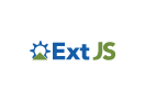 javascriptframwork7