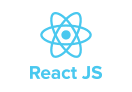javascriptframwork9