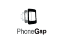 mobile Development1