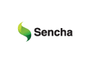 mobile Development2