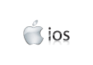 mobile Development6