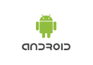 mobile Development7