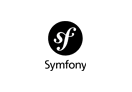 slide8