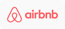 Airbnb