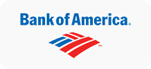 Bank-of-America