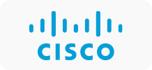 Cisco