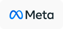 Meta