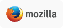 Mozilla