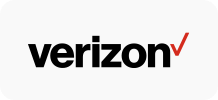Verizon