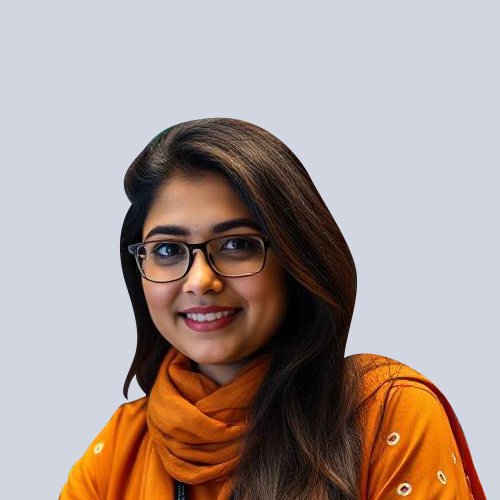 Divya
