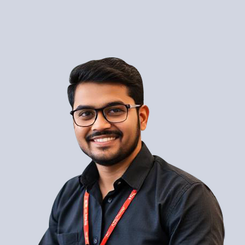 Rajeesh