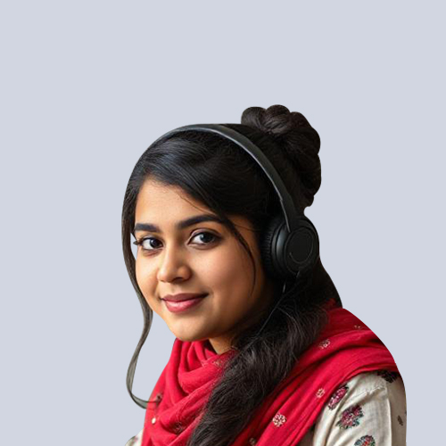 Prisha